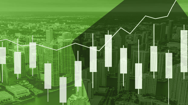 State Of The U.S. Multifamily Market: A 2022 Recap And 2023 Preview ...